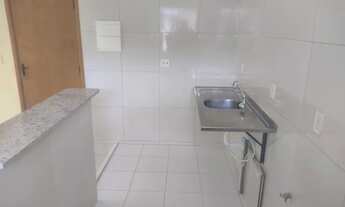 Imagem 6: Apartamentos 3 Dormitórios para locação em Manaus - AM