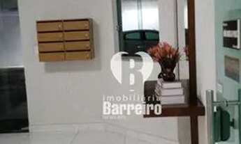 Imagem 3: Área Privativa à venda no Eldorado, 147,00m2, ótimo local