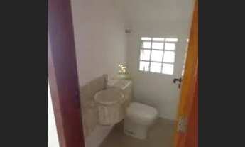 Imagem 4: Casa para venda Jardim das industrias sjc