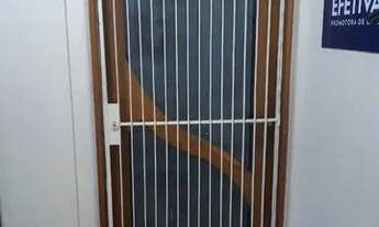 Imagem 7: Excelente Sala Comercial Ed Infante de Sagres