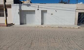 Imagem: Leonardo Corretor Vende Casa Em Uma Principal