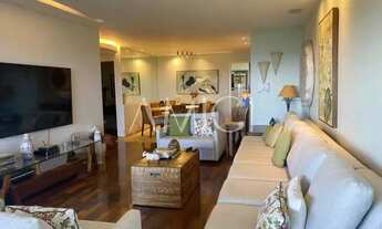 Imagem 5: Apartamento-À VENDA-Barra da Tijuca-Rio de Janeiro-RJ