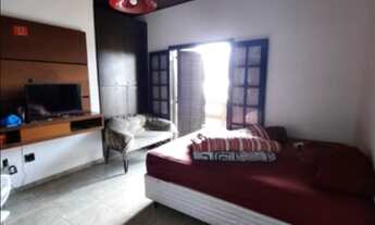 Imagem 3: VENDO EM NOVA PARNAMIRIM