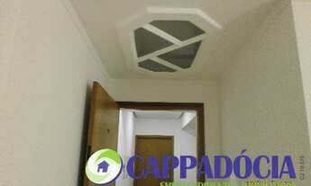 Imagem 5: SAO JOSE DO RIO PRETO - Apartamento Padrão - JARDIM WALKIRIA