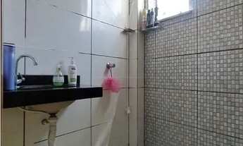 Imagem 7: Cobertura duplex a venda com 120 metros quadrados com 2 quartos