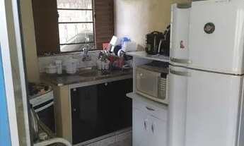 Imagem 5: Casa Bernardo Valadares