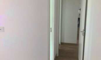 Imagem 4: Ap 56m2, 2 dorm (1 suíte), próximo ao Metrô