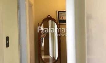 Imagem 8: Apartamento 2 Dorms | 1 Vaga | 94 m²