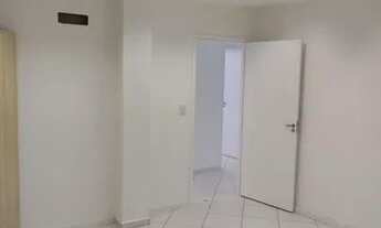 Imagem 6: COMERCIAL - TATUAPÉ - SP