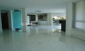 Imagem 3: Venda Apartamento 4 quartos Anchieta Belo Horizonte