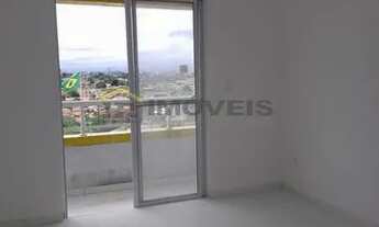 Imagem 3: Apartamento à Venda no Bairro Primavera - Teresina - PI