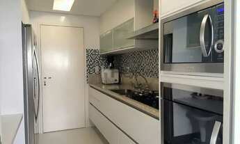 Imagem 7: Apartamento, Moema - São Paulo