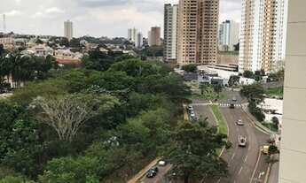 Imagem 6: Condomínio Acqua Verano