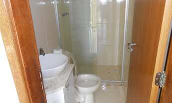 Imagem 3: Aluga-se apartamento 2 quartos-Recreio dos Bandeirantes