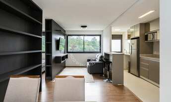 Imagem 4: PORTO ALEGRE - Apartamento Padrão - Petrópolis