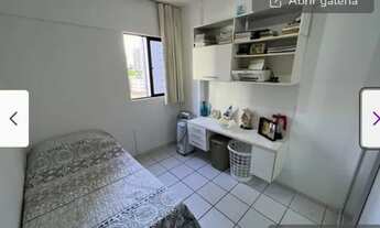Imagem 5: Excelente apartamento a venda no bairro Tambaú