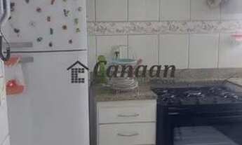 Imagem 7: BELO HORIZONTE - Cobertura - Havai