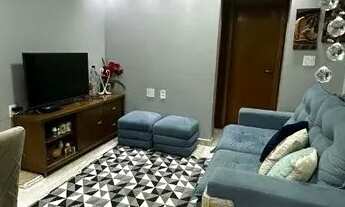 Imagem 2: Apartamento sem Condomínio para Locação em Santo André, Vila Camilópolis, 2 dormitórios, 1