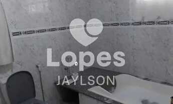 Imagem 5: Casa de rua-À VENDA-Vila Kosmos-Rio de Janeiro-RJ