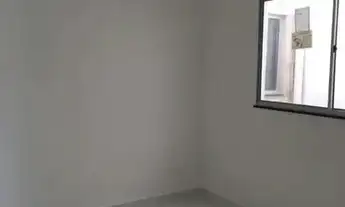 Imagem 3: Apartamento em Araçás - Vila Velha, ES