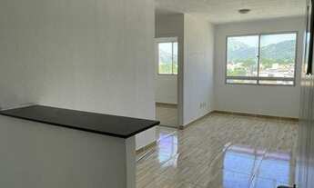 Imagem 6: Apartamento para aluguel tem 57 metros quadrados com 2 quartos em Bangu - Rio de Janeiro