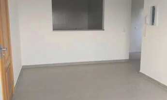 Imagem 3: Ed. Único - Apartamento com 2 dormitórios para alugar, 73 m² por R$ 2.410/mês - São Dimas