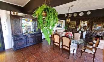 Imagem 2: Piratininga - Tibau 3 Quartos e 1 Suíte