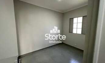 Imagem 4: Casa com 3 dormitórios à venda, 120 m² por R$ 380.000,00 - Jardim Holanda - Uberlândia/MG