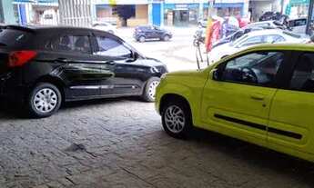 Imagem 3: Excelente loja esquina com automóvel clube 450 mt²