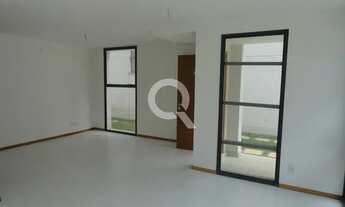 Imagem 7: Recreio dos Bandeirantes