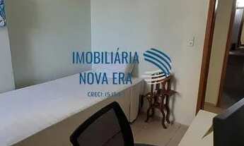 Imagem 7: Apartamento com 2 Quartos reformado e com elevador pertinho do Supermercado Extra de Cande