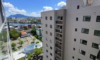 Imagem 6: Flat para locação, BARRO VERMELHO, VITORIA, ES