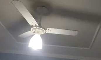 Imagem 4: Apartamento em Frente a Unip - Araçatuba SP