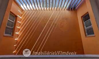 Imagem 7: Casa para venda com 181 metros quadrados e 2 quartos em Manuel Sátiro - Fortaleza - CE