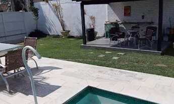 Imagem 7: Casa Residencial à venda, Maralegre, Niterói - CA0448