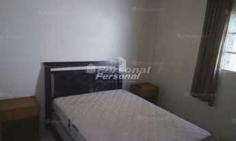 Imagem 3: Casa com 2 dormitórios à venda, 63 m² por R$ 240.000,00 - Vila Iapi - Taubaté/SP - CA0612