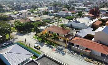 Imagem 3: Sobrado para venda Matinhos