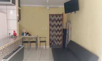 Imagem 3: Alugo Apartamento na Praia Grande