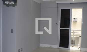 Imagem: Apartamento para Aluguel - Pechincha, 2