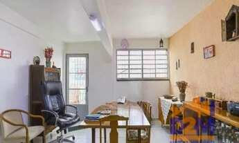 Imagem 7: Lindo Sobrado Casa com 3 dormitórios