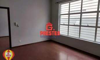 Imagem 3: Casa Residencial para venda e locação, Jardim Santa Rosália, Sorocaba - CA1322