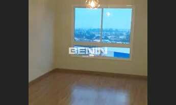 Imagem 3: CANOAS - Apartamento Padrão - MARECHAL RONDON