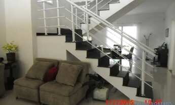 Imagem 6: CASA EM CONDOMÍNIO - CONDOMÍNIO MORADA DAS NASCENTES - SP