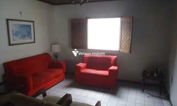 Imagem 7: Casa Recanto das Palmeiras para aluguel