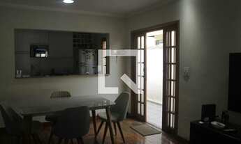 Imagem 4: Casa para Aluguel - Capela do Socorro, 2 Quartos, 90 m2