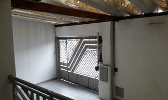 Imagem 2: Casa para venda tem 300 metros quadrados com 6 quartos em Vila Santa Maria - São Paulo - S