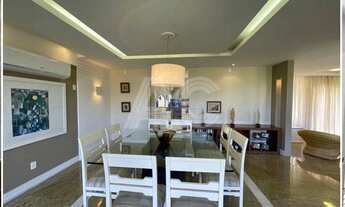 Imagem 3: Sapê Casa com 3 dormitórios