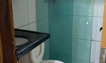 Imagem 6: Passo chave de casa na Maioba