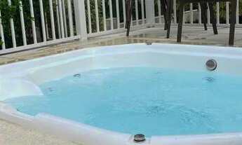 Imagem 14: Apartamentos para locação em Jundiaí no bairro Jardim Bonfiglioli