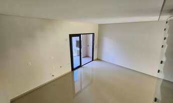 Imagem 5: Sobrado com 149,72 m2 com excelente acabamento no bairro Anita Garibaldi